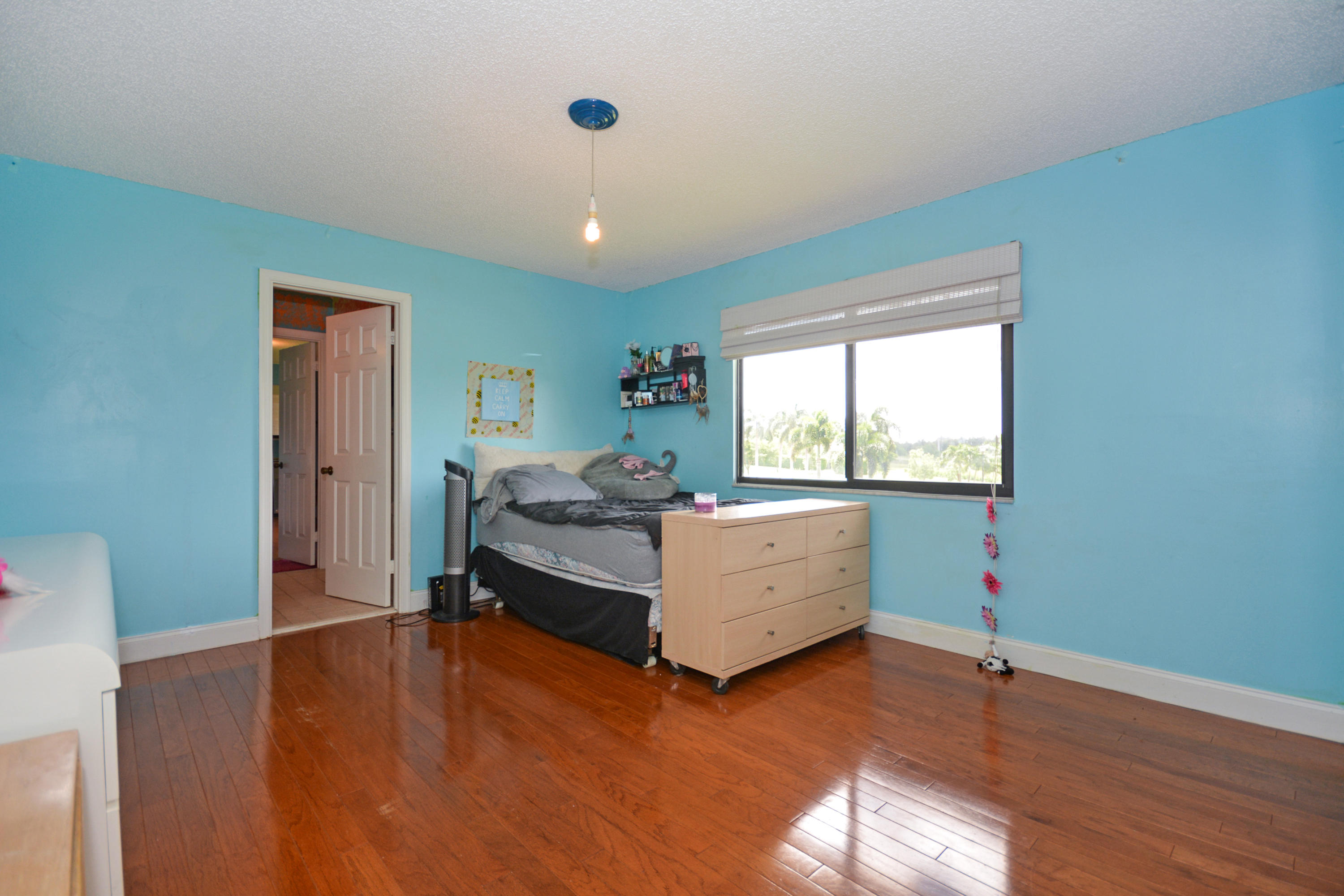 10505 Avenida Del Rio Delray Beach, FL 33446 - Photo 26 of 32 bedroom