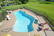 10505 Avenida Del Rio Delray Beach, FL 33446 - Photo 9 of 32 DSC_6129