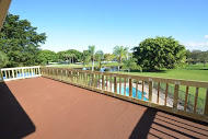 10505 Avenida Del Rio Delray Beach, FL 33446 - Photo 10 of 32 DSC_6127