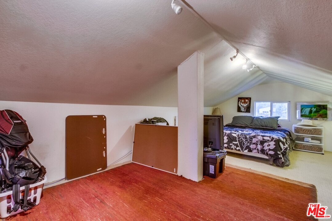8744 Tyler Street Spring Valley, CA 91977 - Photo 11 of 25 Gallery Image 11