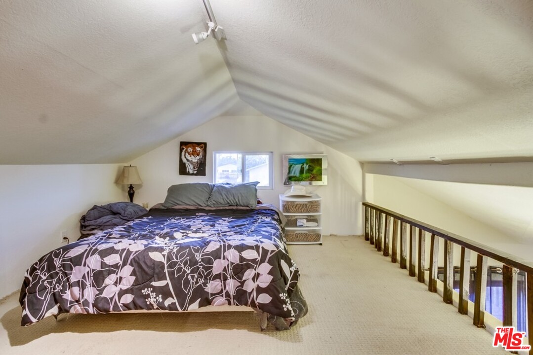 8744 Tyler Street Spring Valley, CA 91977 - Photo 12 of 25 Gallery Image 12