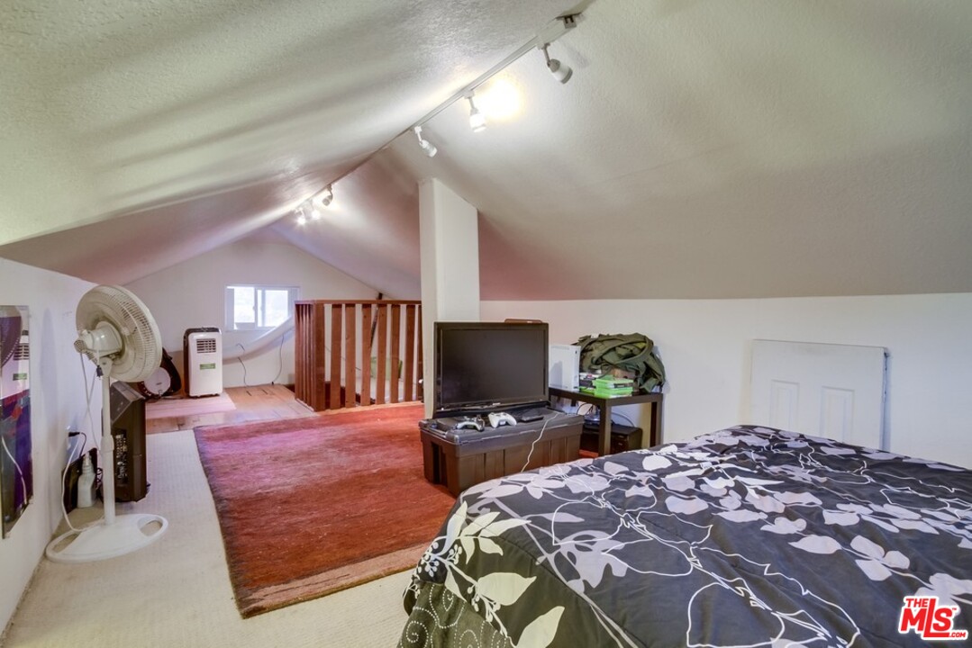 8744 Tyler Street Spring Valley, CA 91977 - Photo 13 of 25 Gallery Image 13