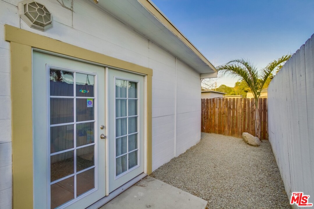 8744 Tyler Street Spring Valley, CA 91977 - Photo 15 of 25 Gallery Image 15
