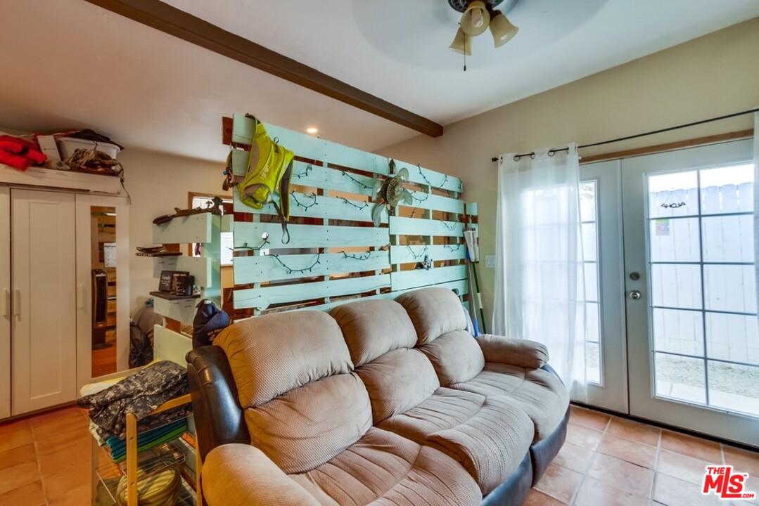 8744 Tyler Street Spring Valley, CA 91977 - Photo 16 of 25 Gallery Image 16