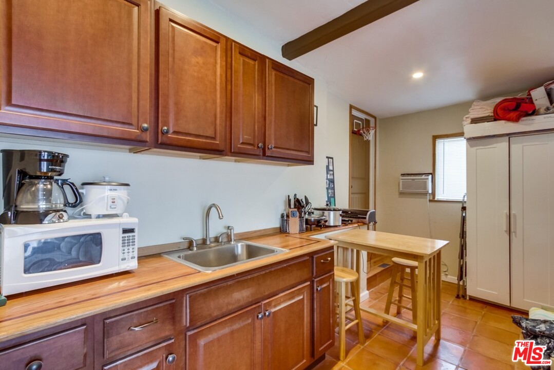8744 Tyler Street Spring Valley, CA 91977 - Photo 17 of 25 Gallery Image 17