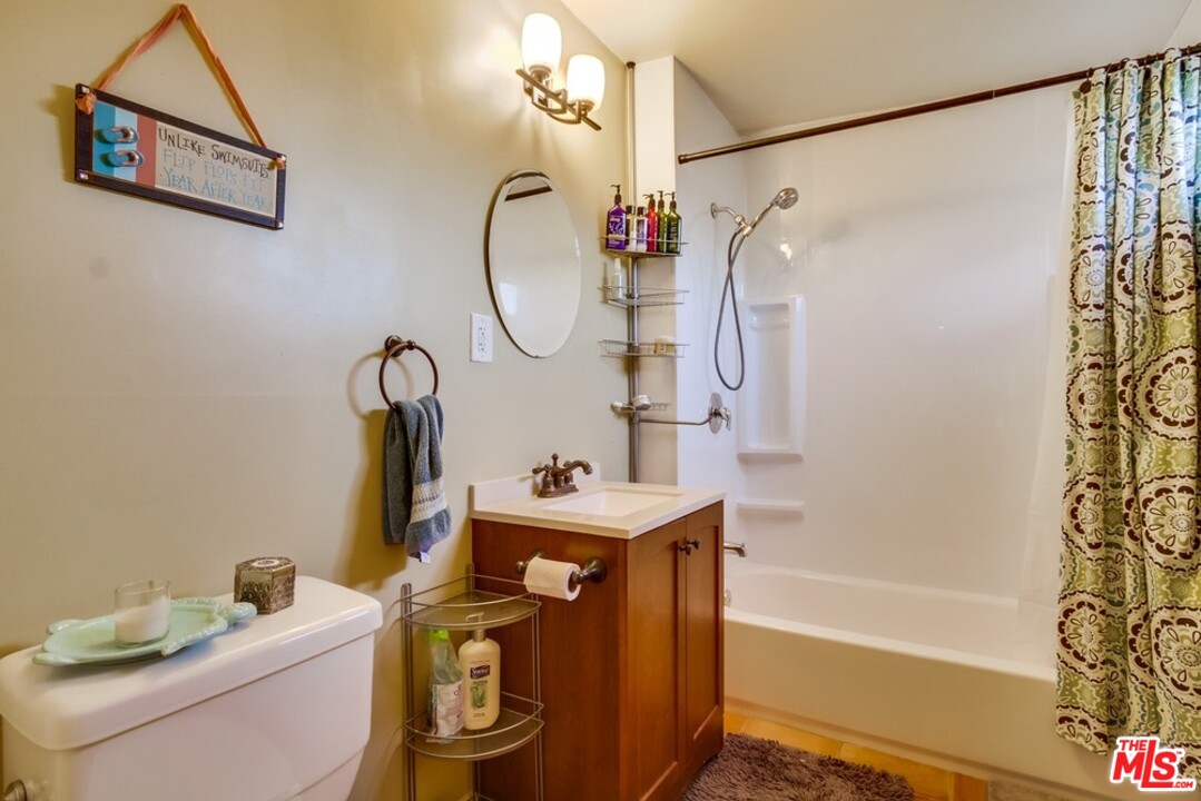 8744 Tyler Street Spring Valley, CA 91977 - Photo 19 of 25 Gallery Image 19