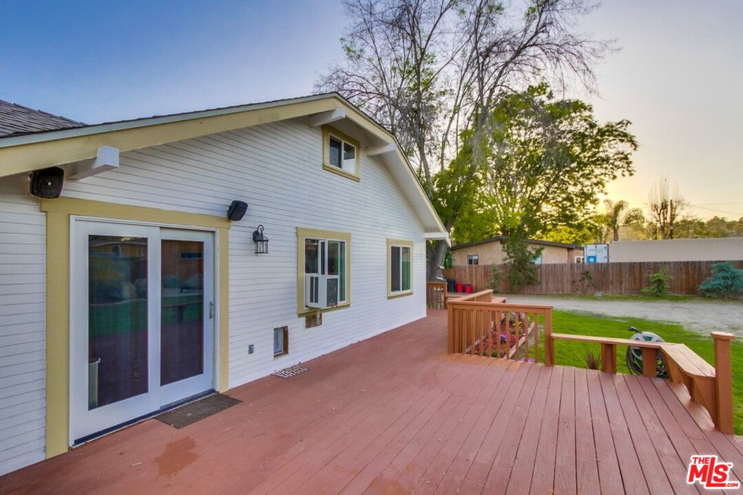 8744 Tyler Street Spring Valley, CA 91977 - Photo 20 of 25 Gallery Image 20