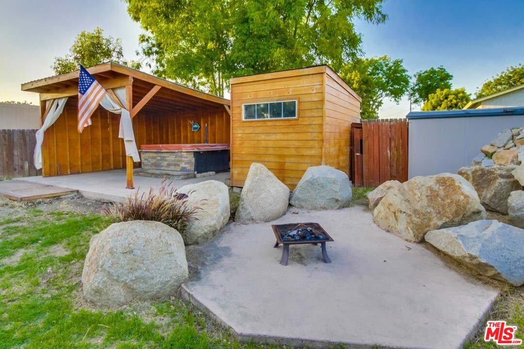 8744 Tyler Street Spring Valley, CA 91977 - Photo 22 of 25 Gallery Image 22