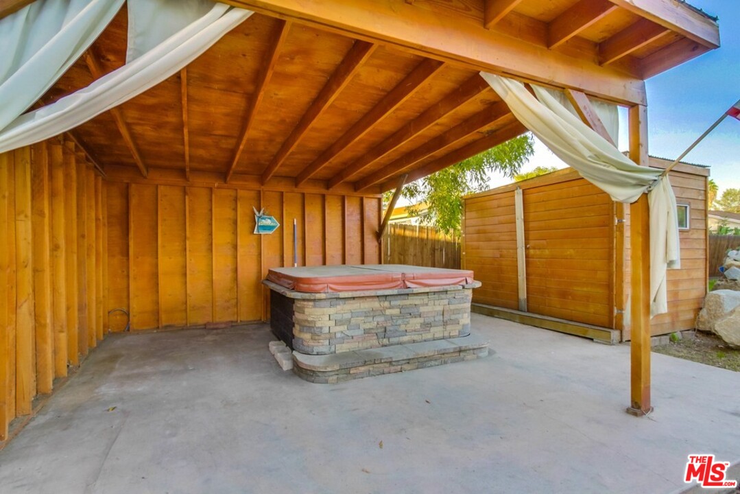 8744 Tyler Street Spring Valley, CA 91977 - Photo 23 of 25 Gallery Image 23