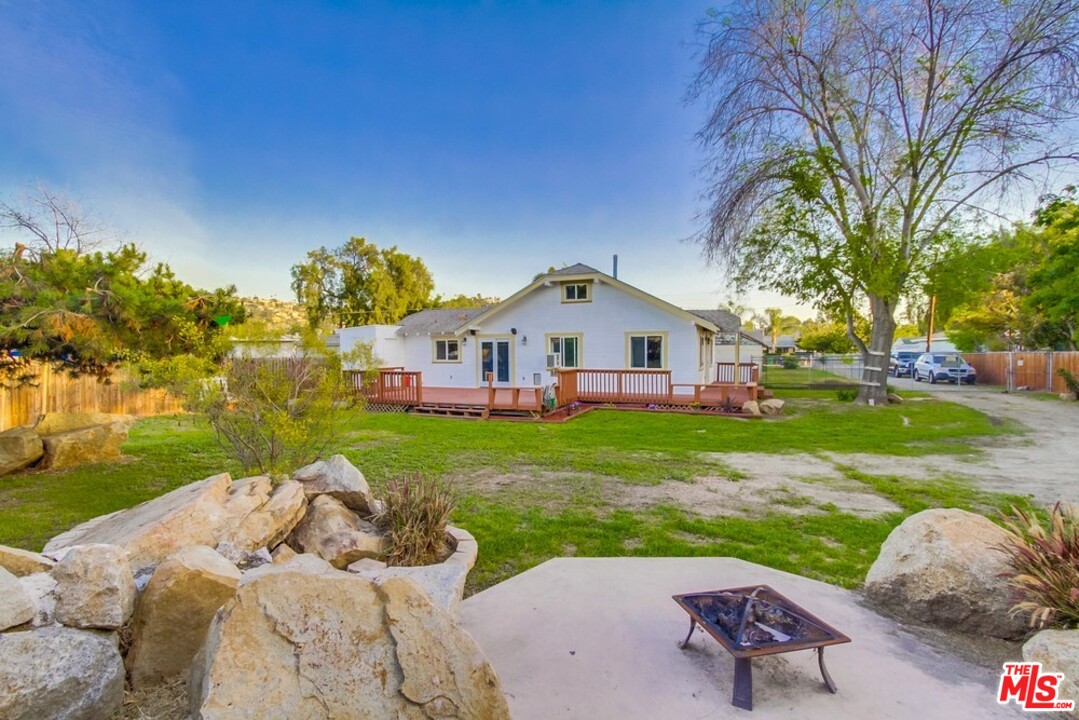 8744 Tyler Street Spring Valley, CA 91977 - Photo 24 of 25 Gallery Image 24