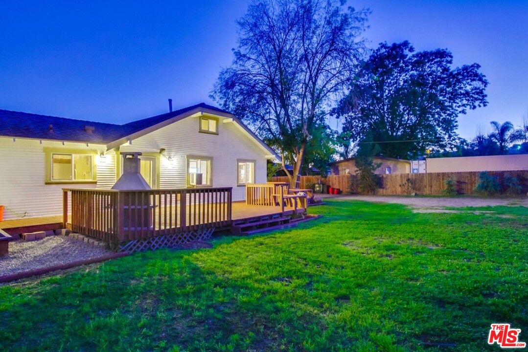 8744 Tyler Street Spring Valley, CA 91977 - Photo 25 of 25 Gallery Image 25