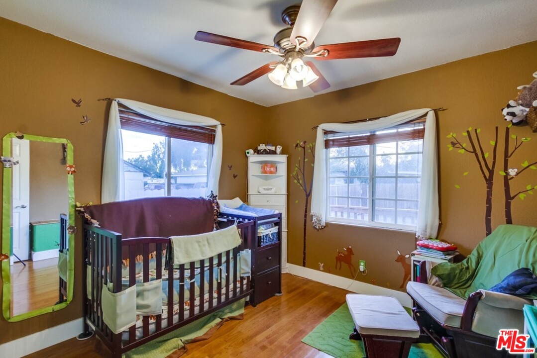8744 Tyler Street Spring Valley, CA 91977 - Photo 10 of 25 Gallery Image 10