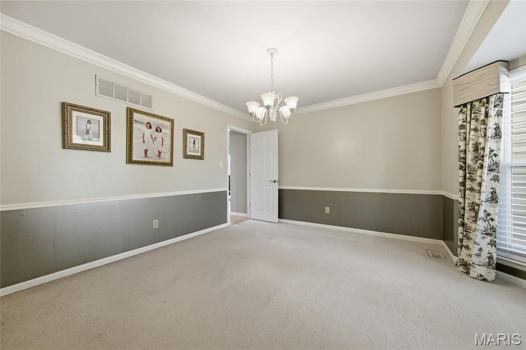 1636 Daybreak Point Court Ballwin, MO 63021 - Photo 20 of 60
