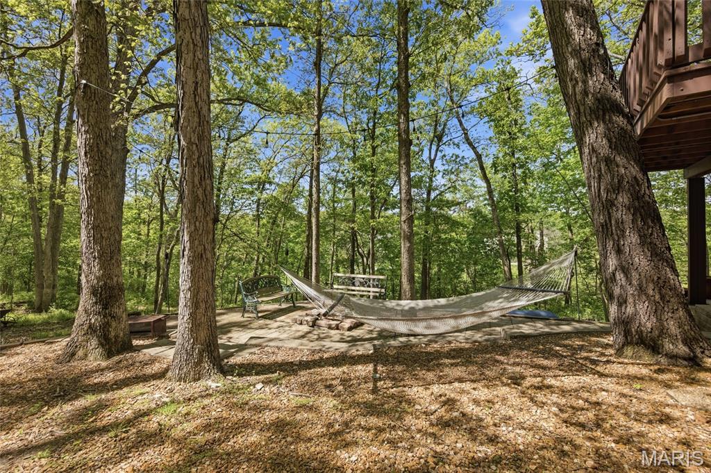 1636 Daybreak Point Court Ballwin, MO 63021 - Photo 52 of 60