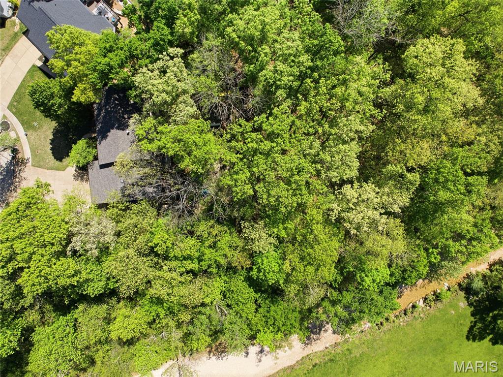 1636 Daybreak Point Court Ballwin, MO 63021 - Photo 60 of 60