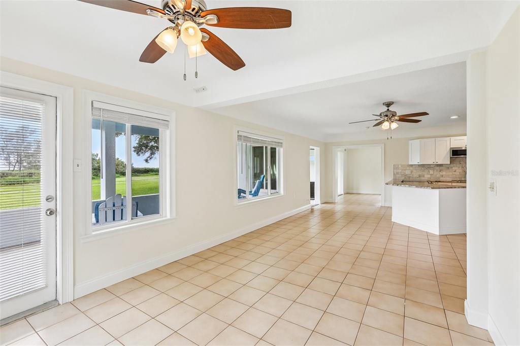 610 Indiana Avenue Crystal Beach, FL 34683 - Photo 29 of 53