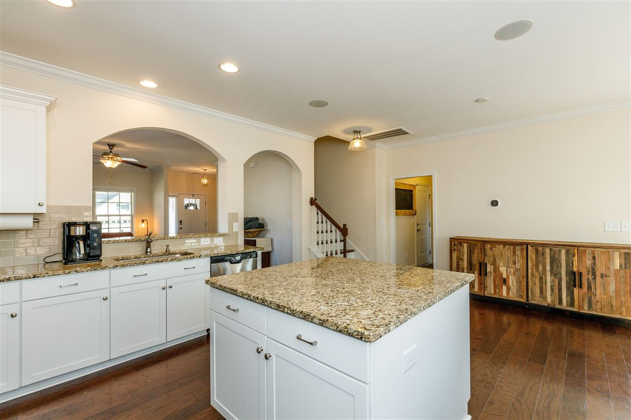 3440 South Beaver Lane Raleigh, NC 27604 - Photo 13 of 30 Photo 13