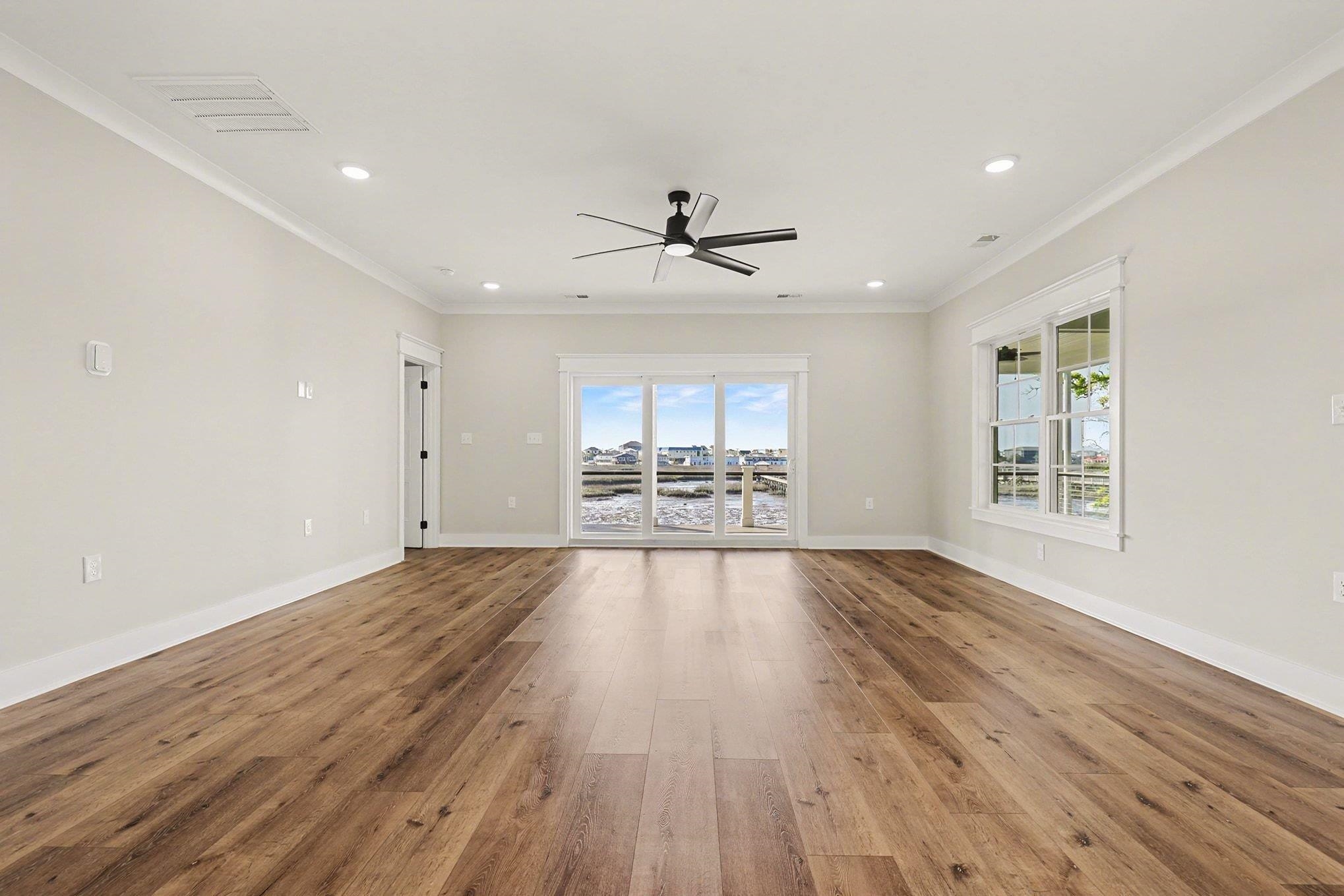 600 Elizabeth Drive Murrells Inlet, SC 29576 - Photo 7 of 54