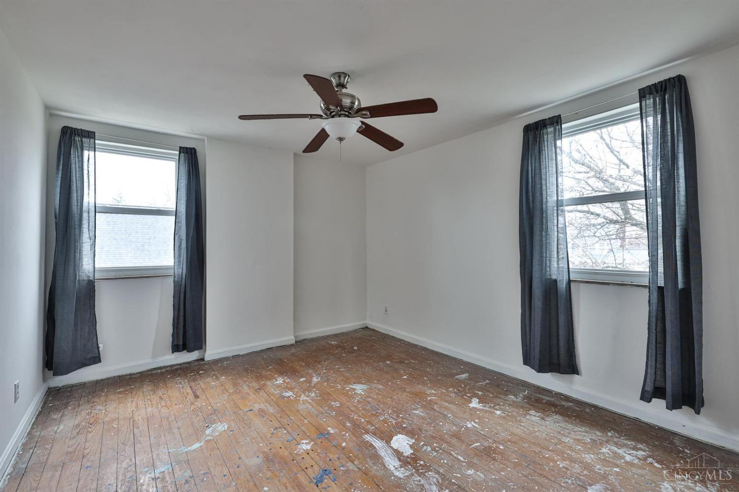 512 Anderson Ferry Road Cincinnati, OH 45238 - Photo 22 of 43 Gallery Image 22