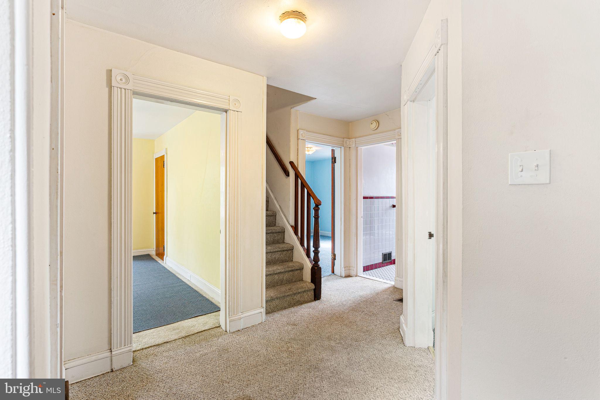 404 Fulton Street Riverton, NJ 08077 - Photo 23 of 43