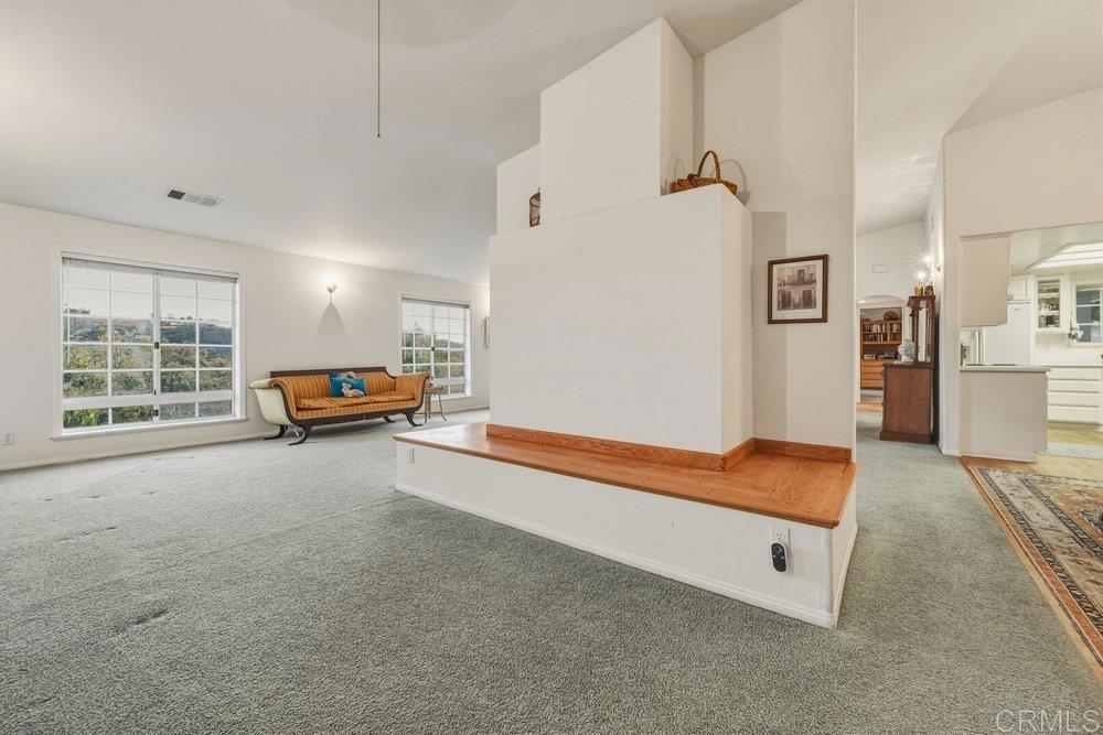 2073 Willow Glen Road Fallbrook, CA 92028 - Photo 21 of 34
