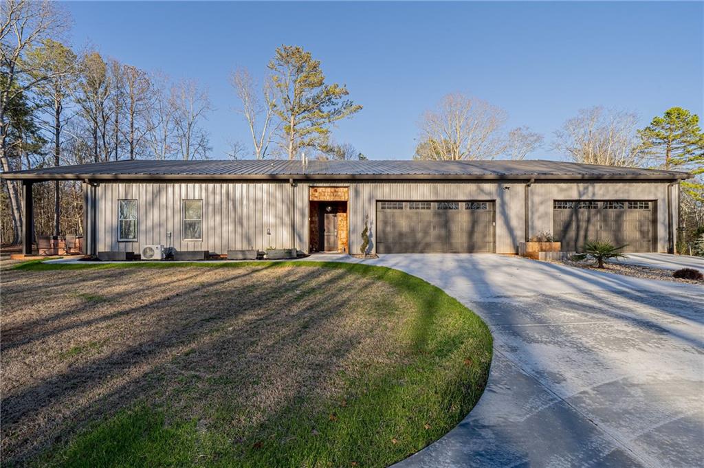 687 Windy Hill Road Jefferson, GA 30549 - Photo 1 of 1 Gallery Image 1