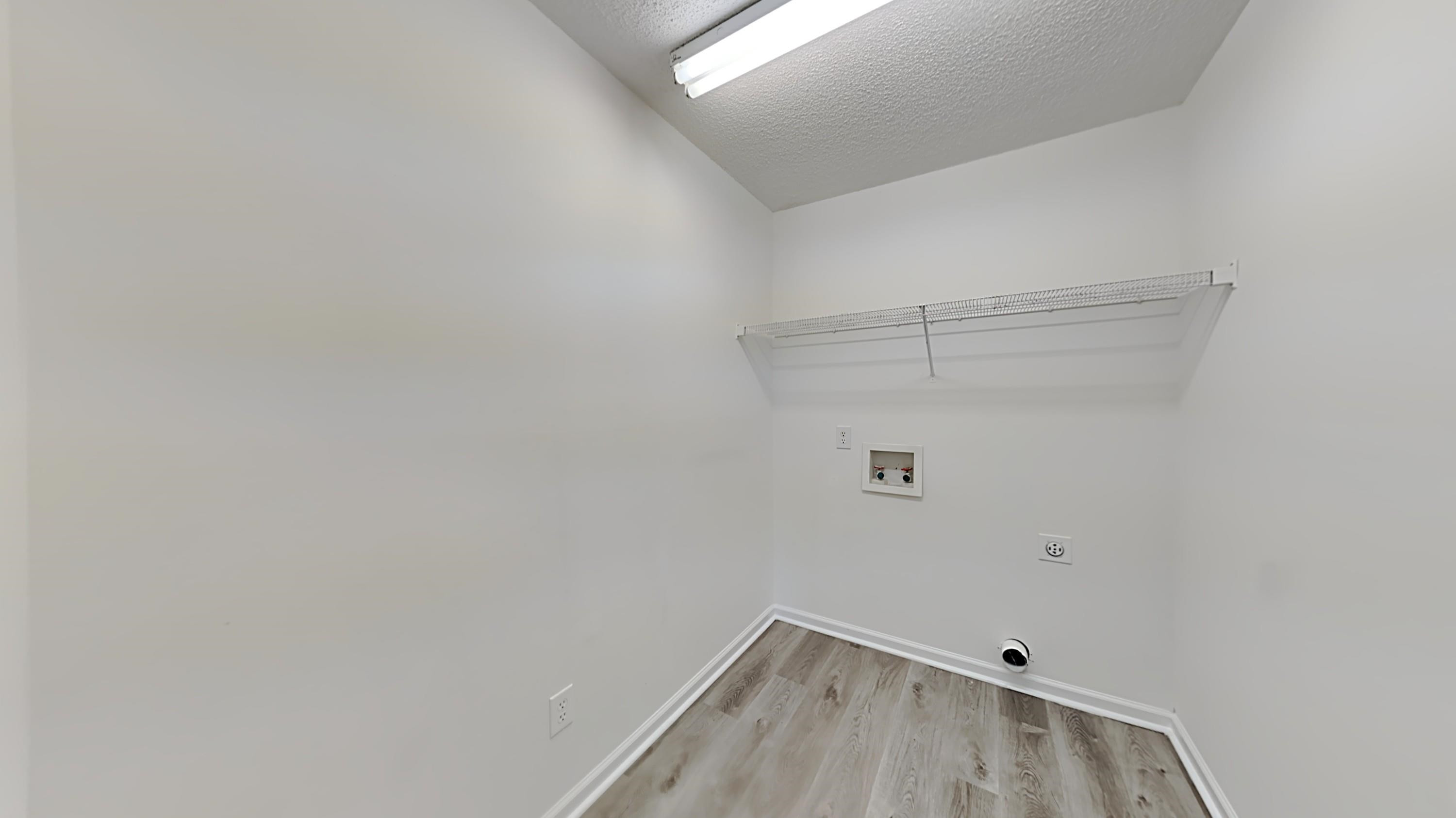 1288 Loop Road Clayton, NC 27527 - Photo 10 of 23 Photo 10