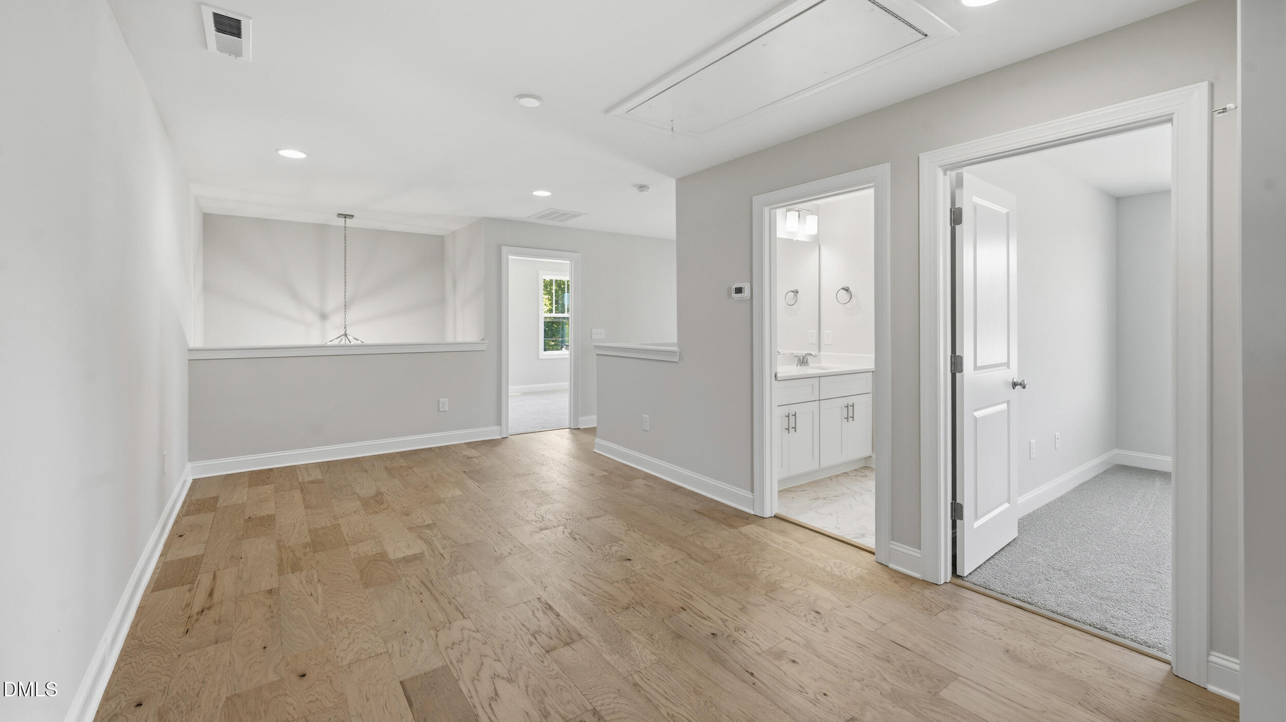 2830 John Lewis Road Burlington, NC 27217 - Photo 37 of 49 36__dsc2202