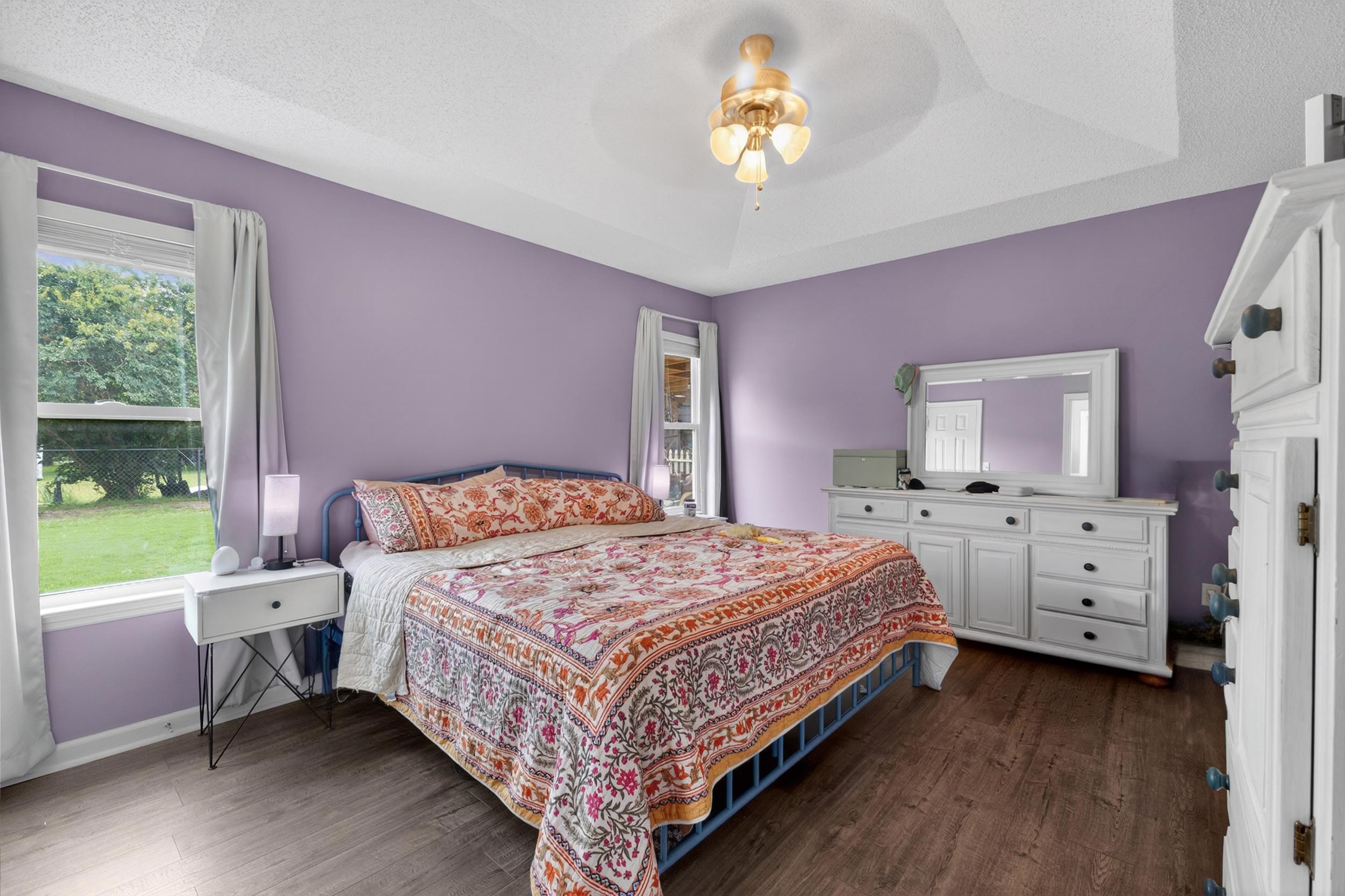 4234 Summit Trail Myrtle Beach, SC 29579 - Photo 14 of 36