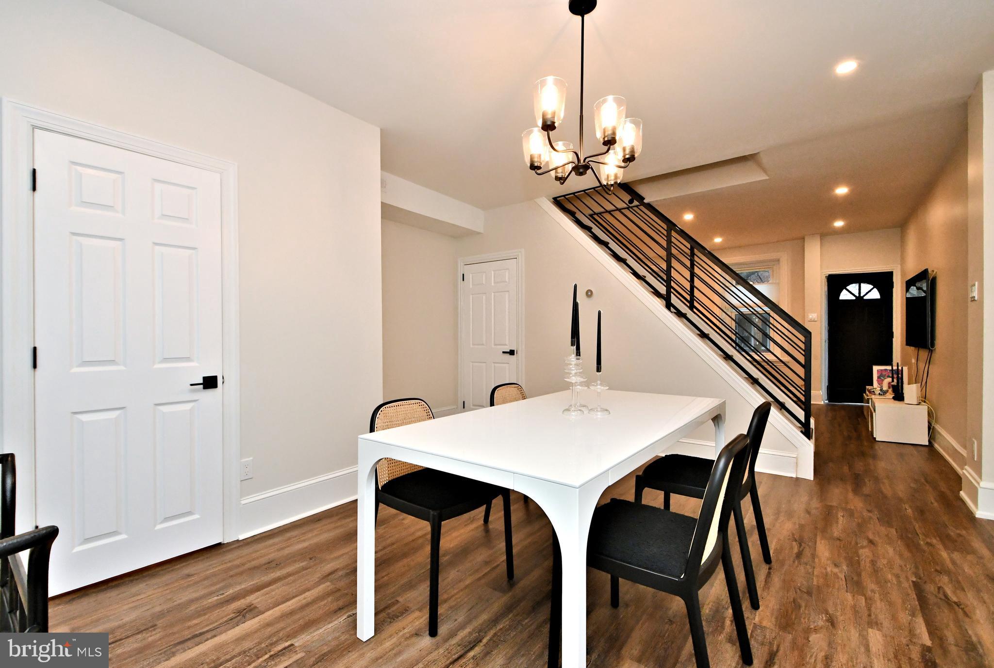 4653 Sheldon Street Philadelphia, PA 19127 - Photo 11 of 38