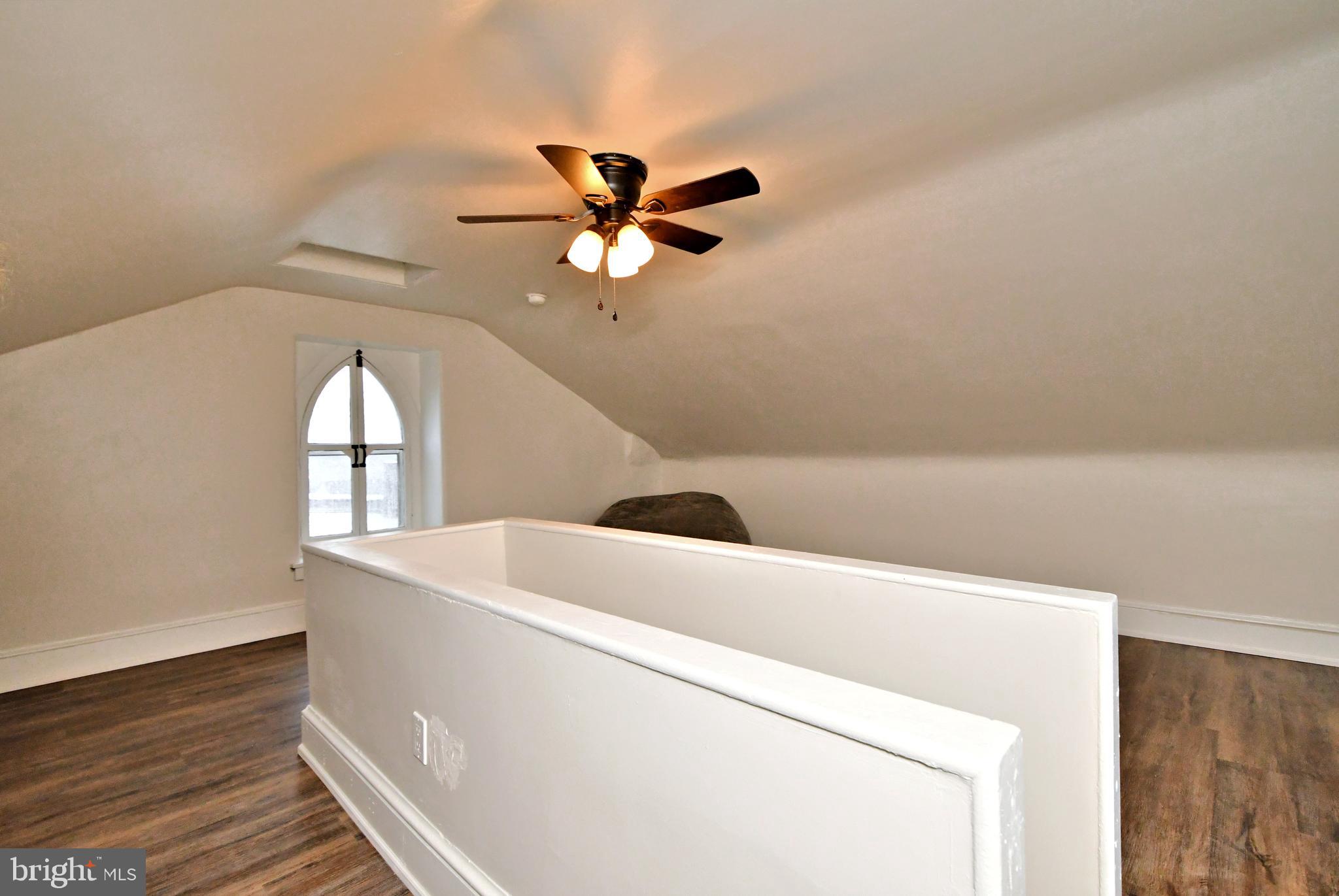 4653 Sheldon Street Philadelphia, PA 19127 - Photo 28 of 38