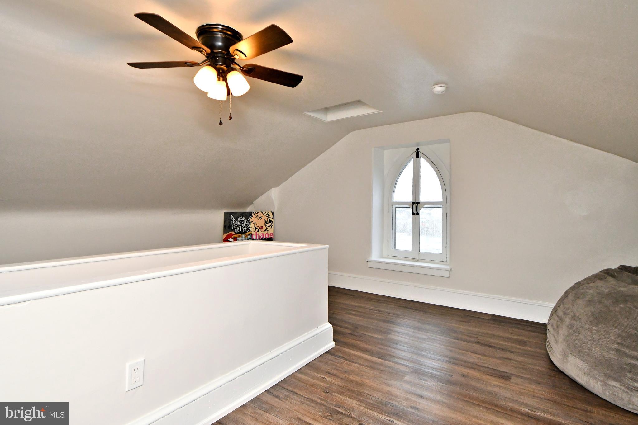 4653 Sheldon Street Philadelphia, PA 19127 - Photo 29 of 38