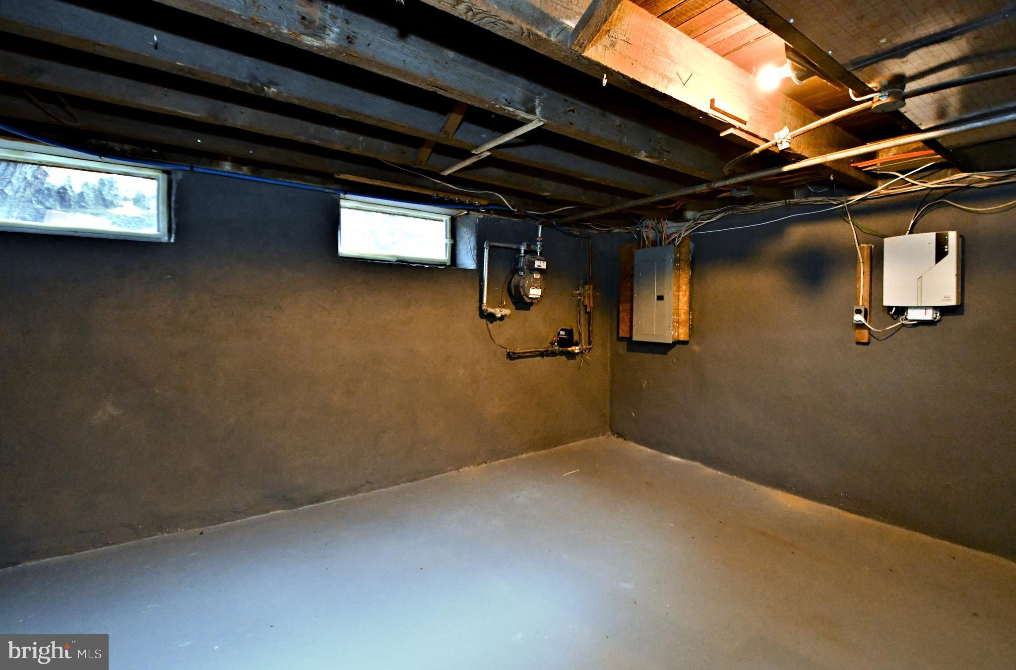 4653 Sheldon Street Philadelphia, PA 19127 - Photo 33 of 38