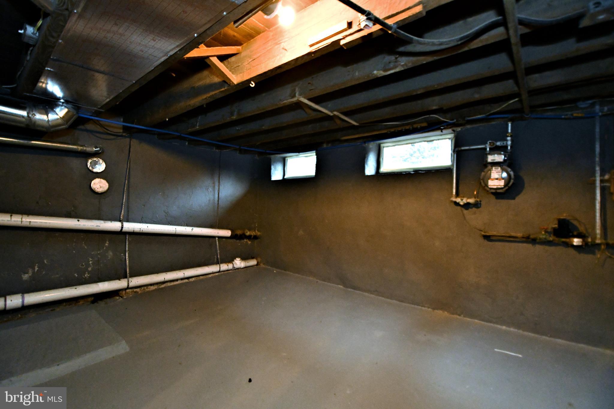 4653 Sheldon Street Philadelphia, PA 19127 - Photo 35 of 38