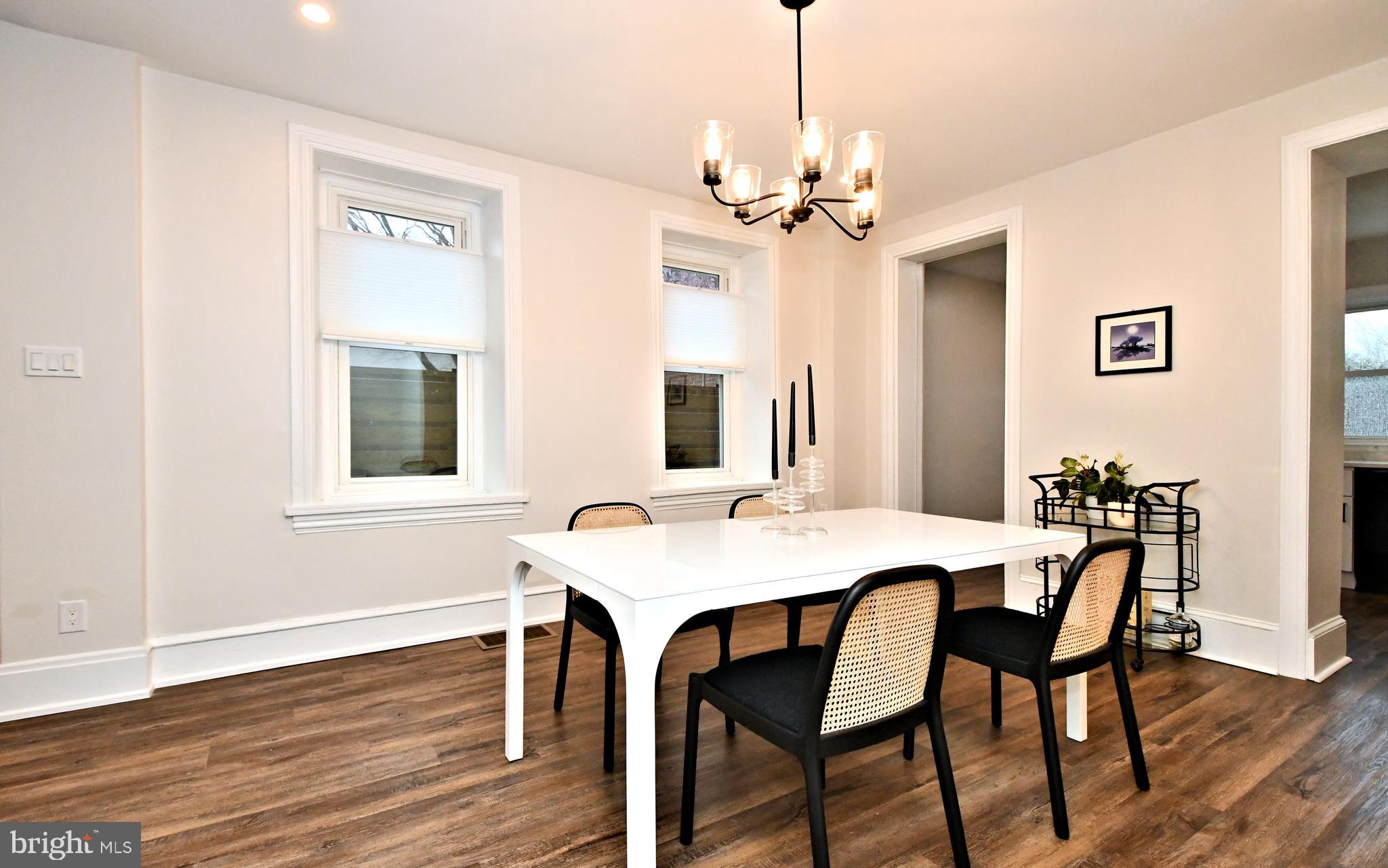 4653 Sheldon Street Philadelphia, PA 19127 - Photo 9 of 38