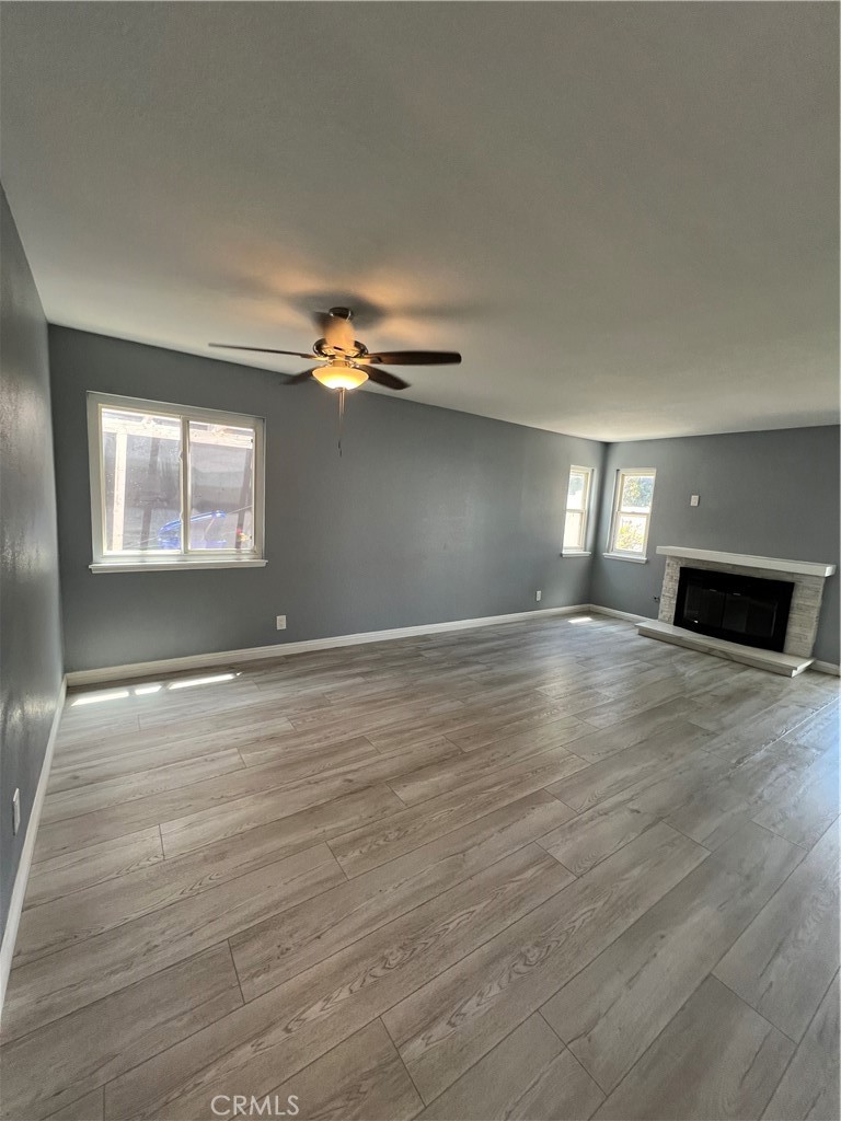 648 North Quince Avenue Rialto, CA 92376 - Photo 7 of 40