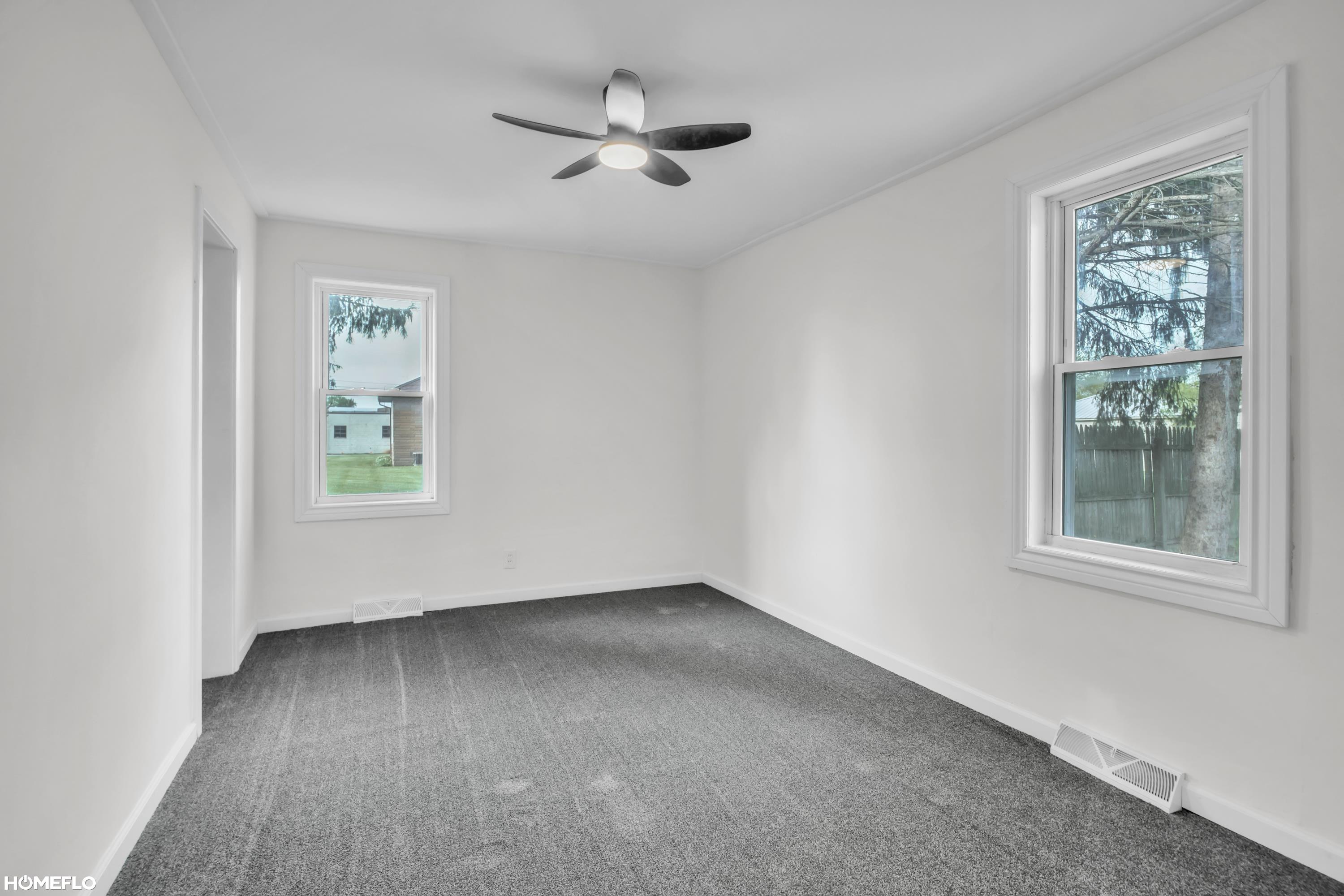 517 Rhodes Street Pinconning, MI 48650 - Photo 11 of 28