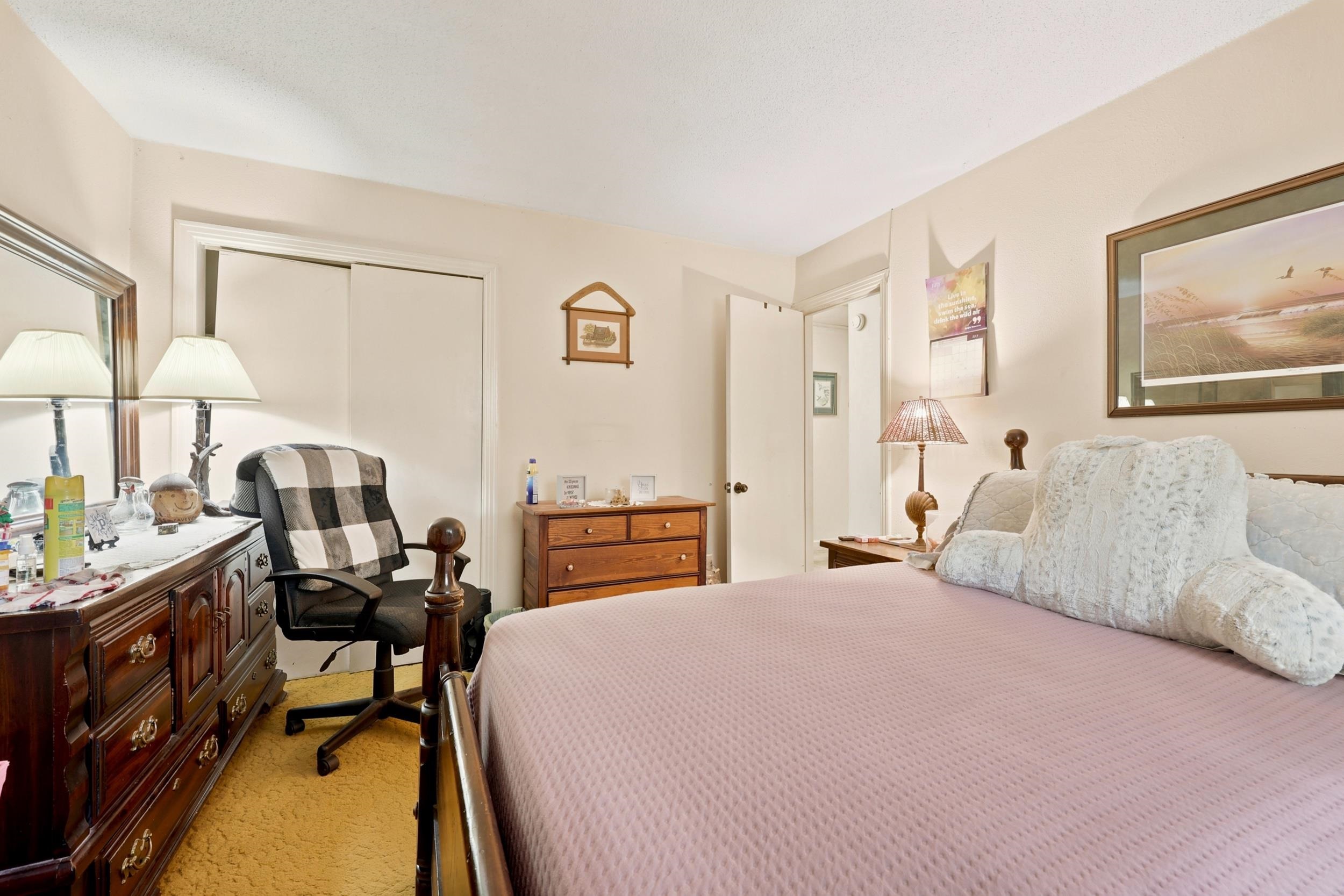613 Elizabeth Street Georgetown, SC 29440 - Photo 20 of 49 Gallery Image 20