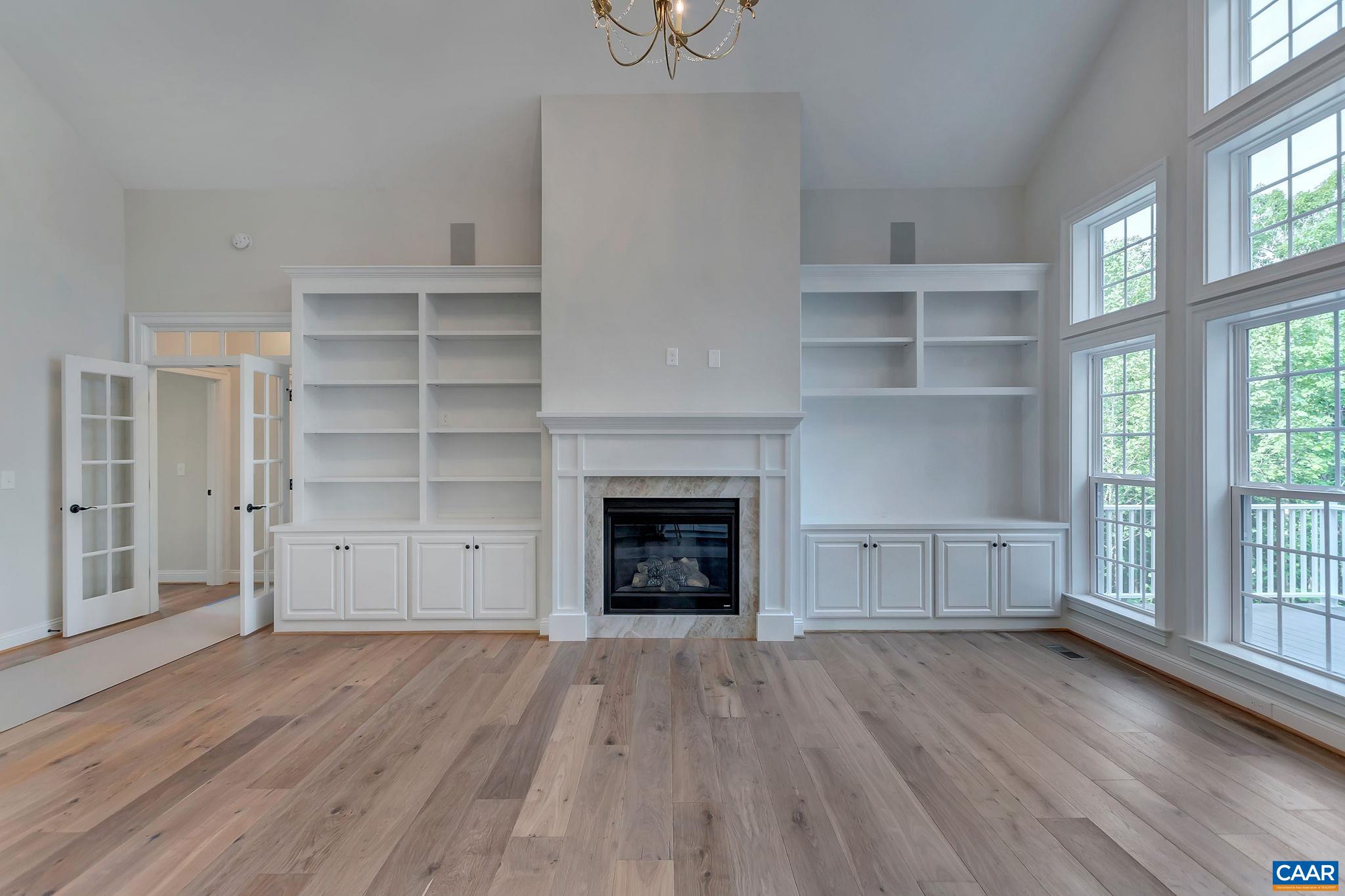 2104 Farringdon Road Keswick, VA 22947 - Photo 17 of 75 Gallery Image 17