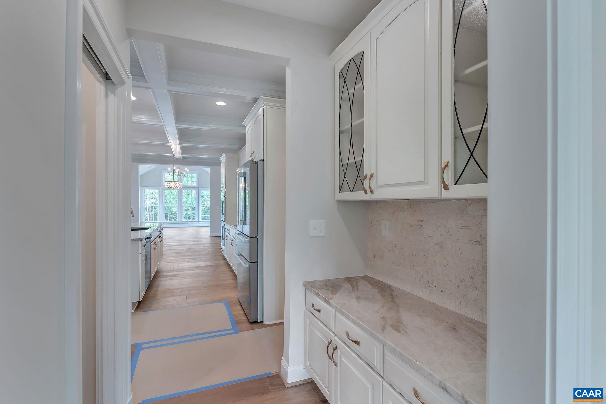 2104 Farringdon Road Keswick, VA 22947 - Photo 19 of 75 Gallery Image 19