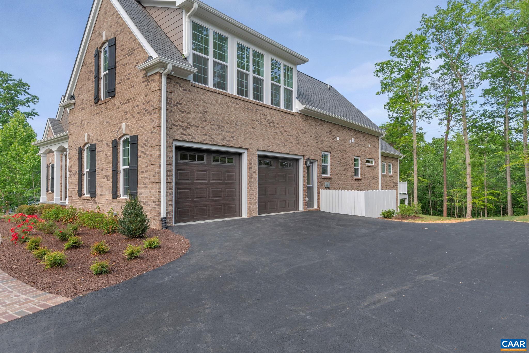 2104 Farringdon Road Keswick, VA 22947 - Photo 4 of 75 Gallery Image 4