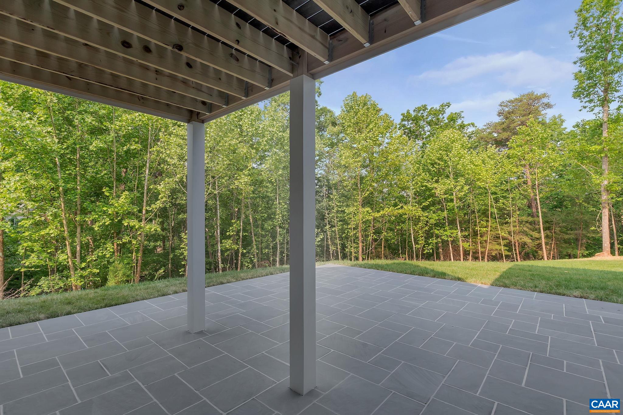 2104 Farringdon Road Keswick, VA 22947 - Photo 54 of 75 Gallery Image 54