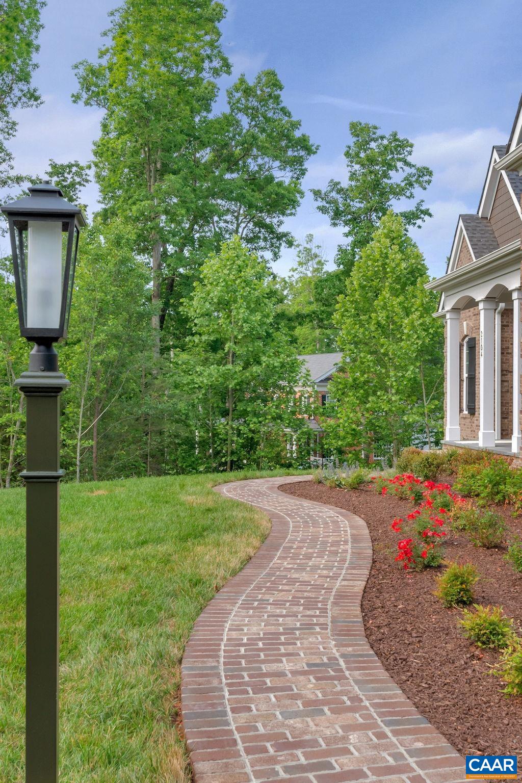 2104 Farringdon Road Keswick, VA 22947 - Photo 57 of 75 Gallery Image 57
