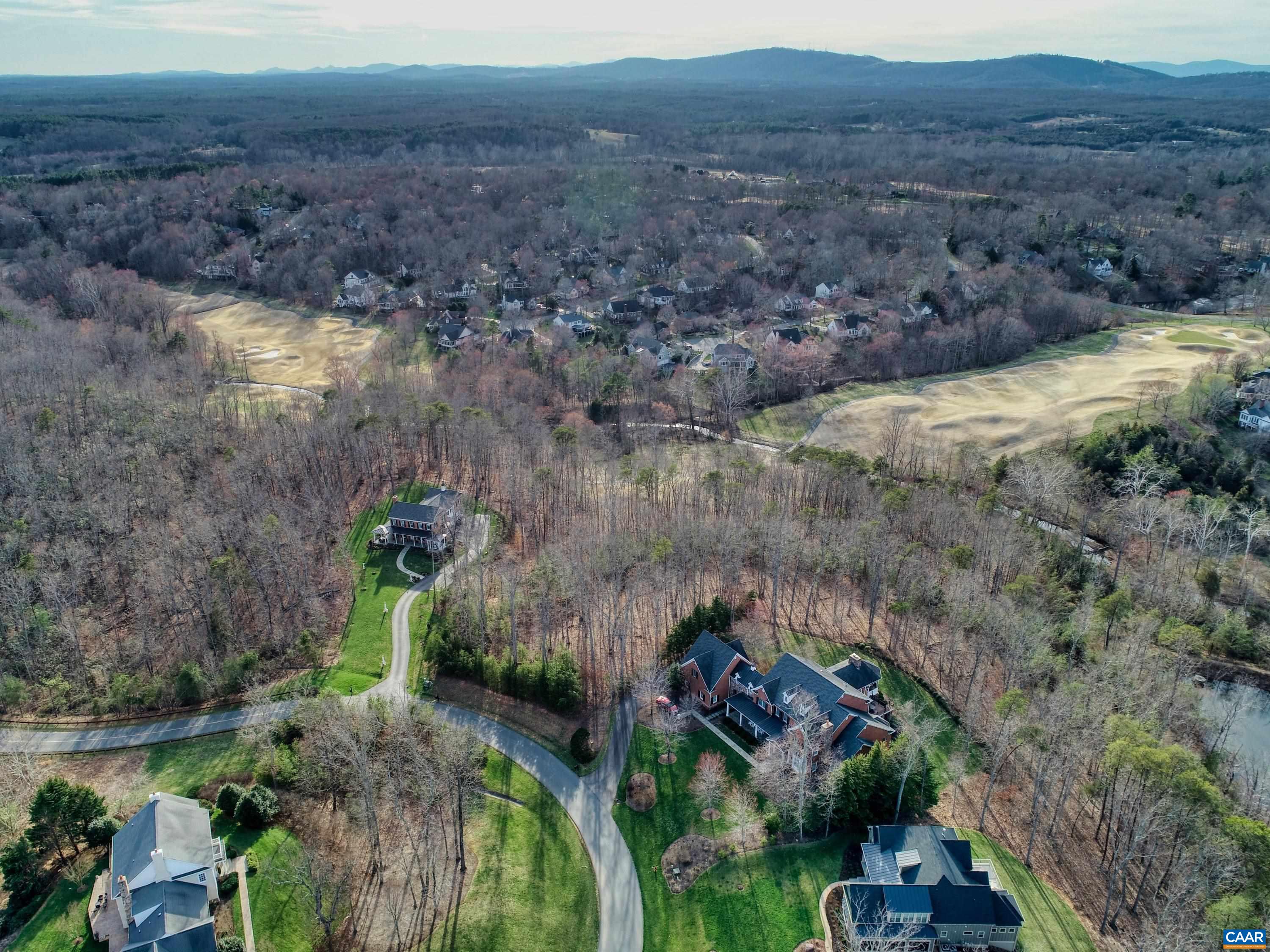2104 Farringdon Road Keswick, VA 22947 - Photo 70 of 75 Gallery Image 70