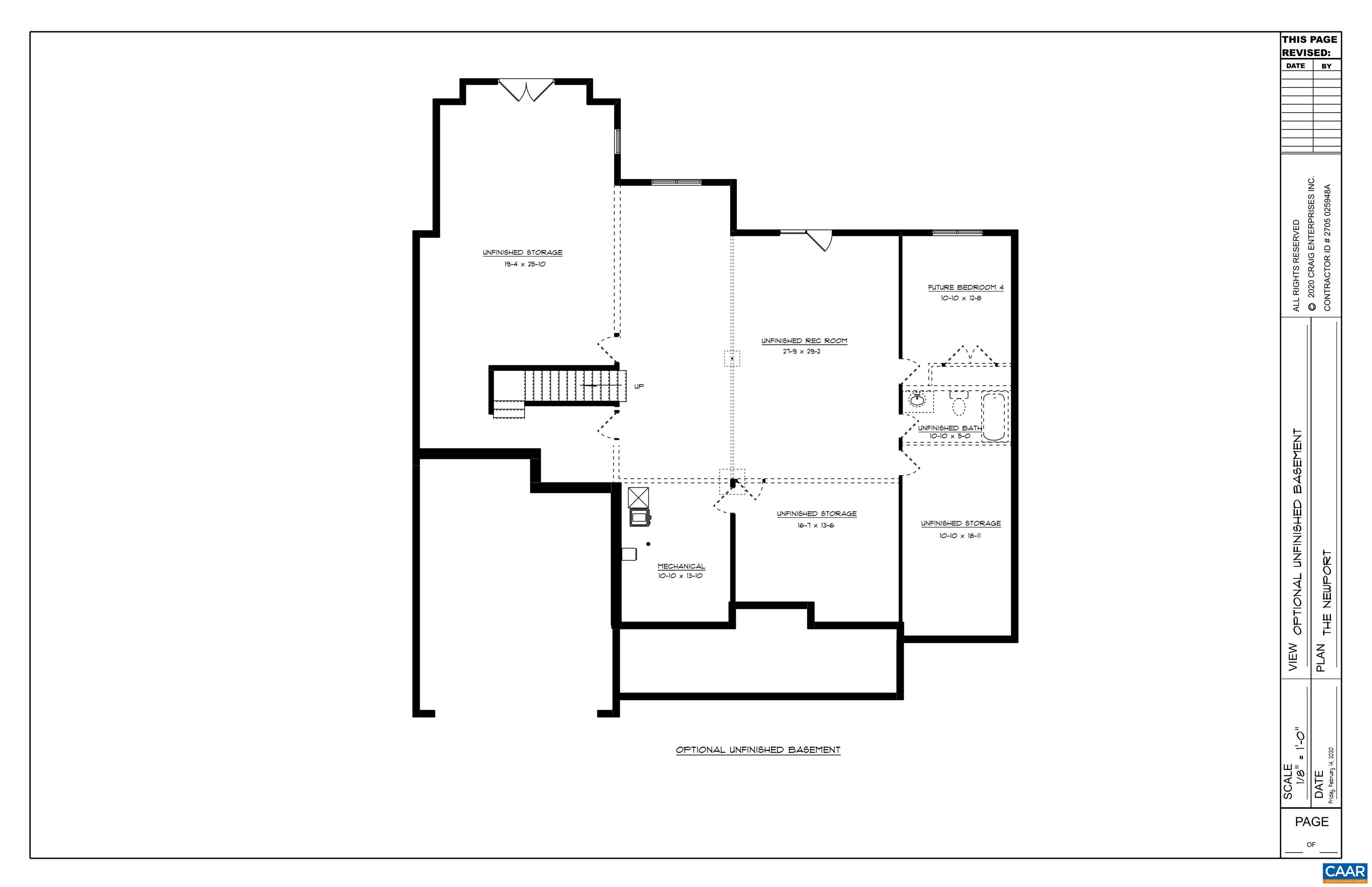 2104 Farringdon Road Keswick, VA 22947 - Photo 74 of 75 Gallery Image 74