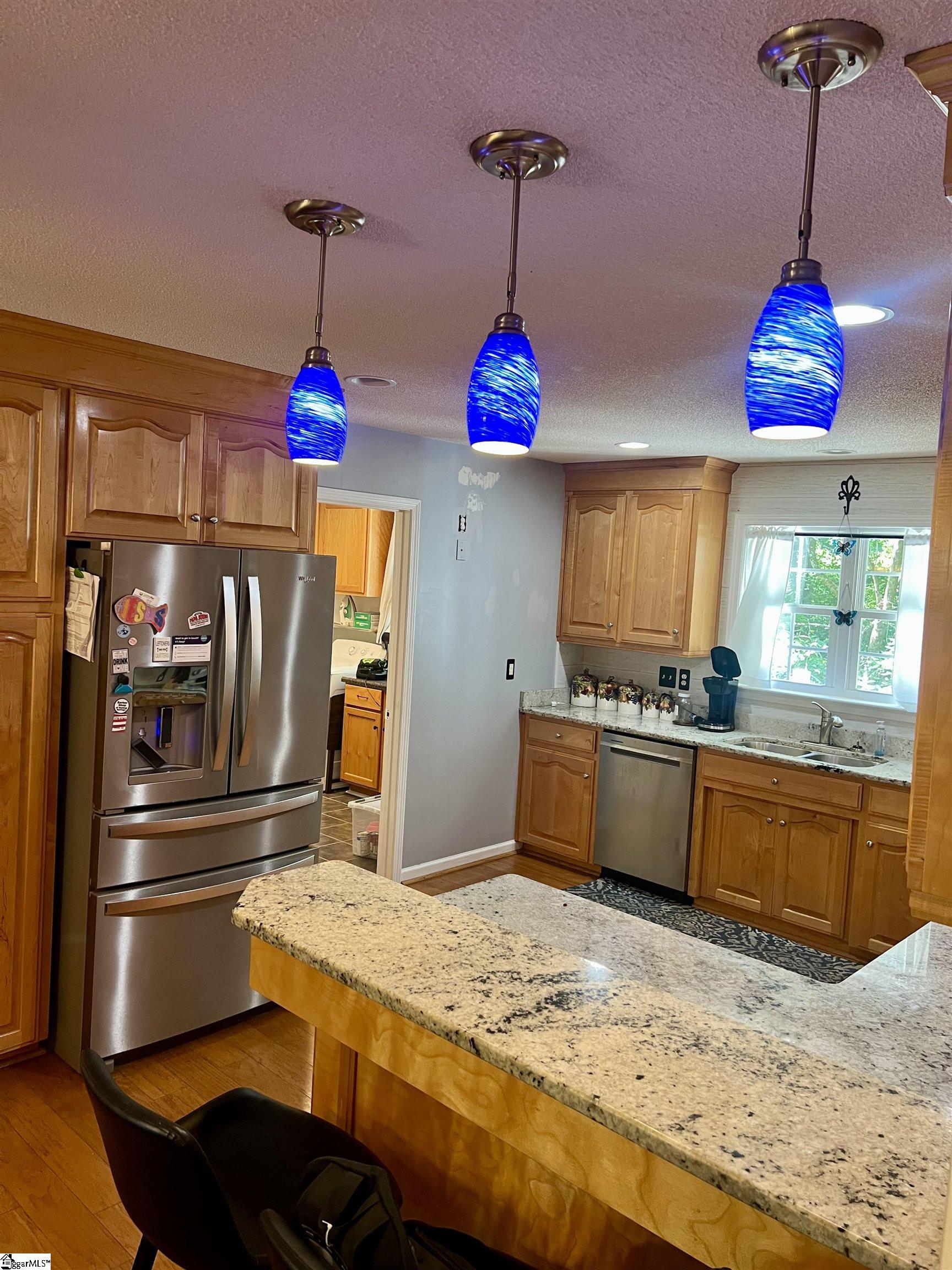 161 Timberlake Drive Inman, SC 29349 - Photo 7 of 27