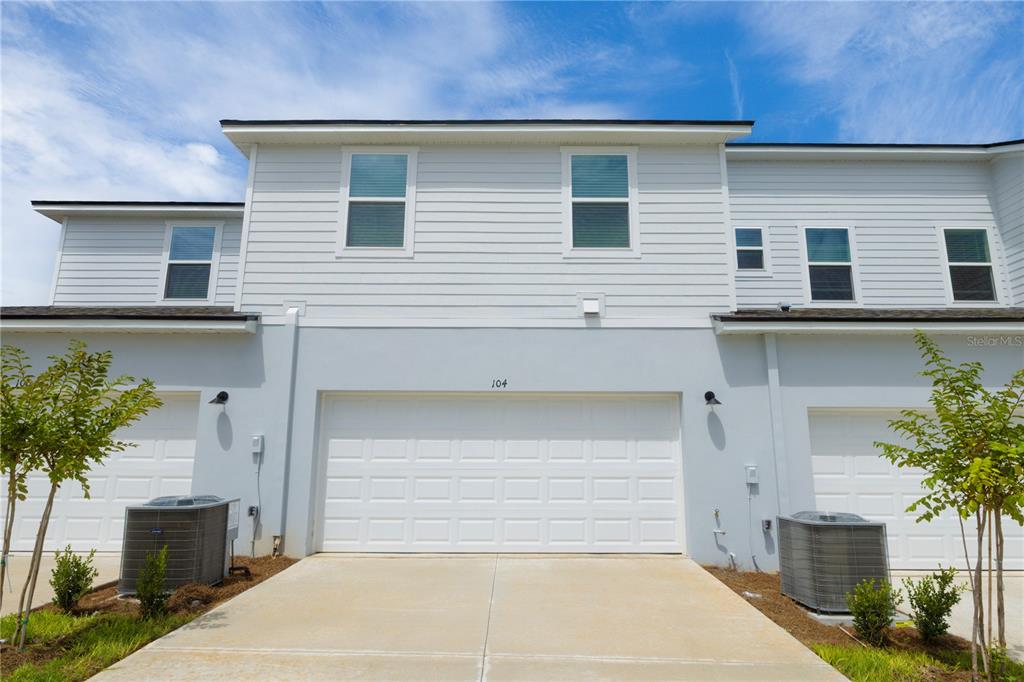 104 Royal Rnch Road Groveland, FL 34715 - Photo 12 of 97 Gallery Image 12