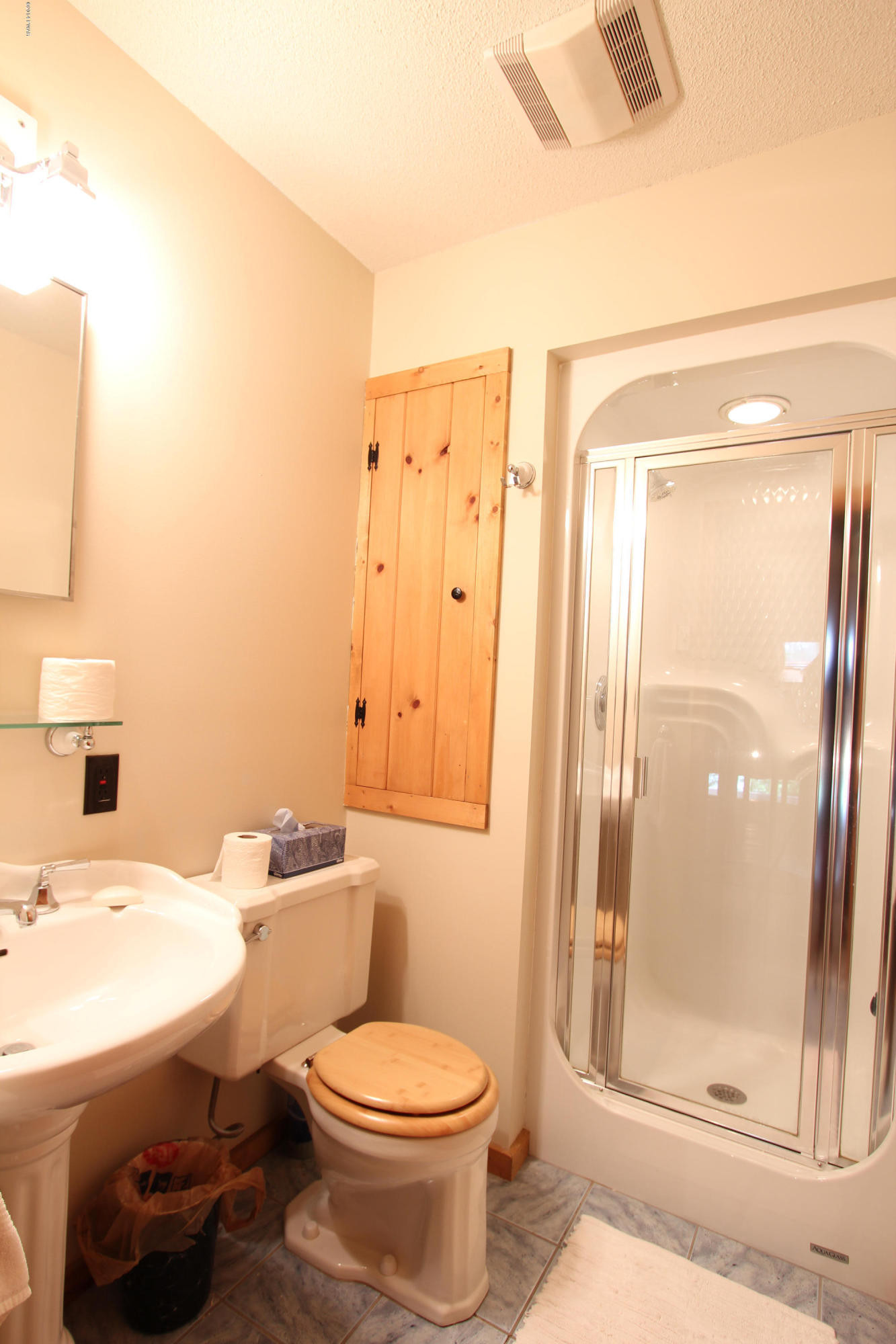 82 Ledge Road Lakeville, PA 18438 - Photo 39 of 41 Gallery Image 39