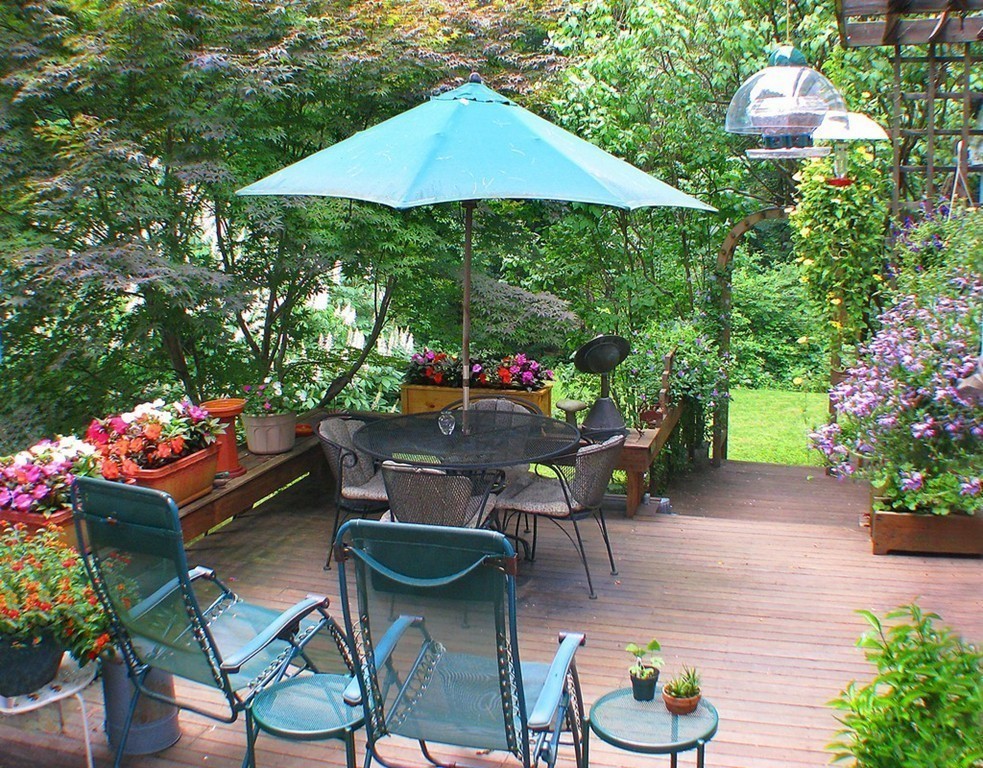 8 Cedar Road Lincoln, MA 01773 - Photo 14 of 30 Gallery Image 14