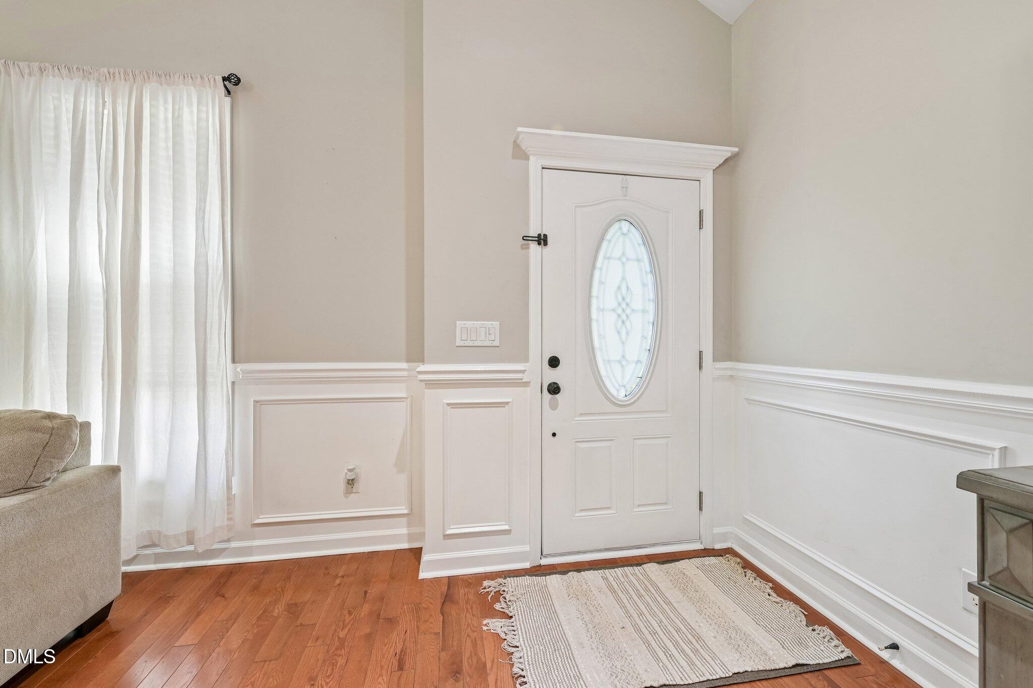 616 Maple Lane Raleigh, NC 27603 - Photo 4 of 41 8-web-or-mls-Maple Ln-S0606-008